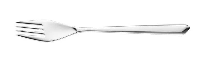WMF Menügabel SHADES | 12 Stück