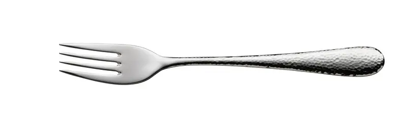 WMF Menügabel SITELLO | 12 Stück