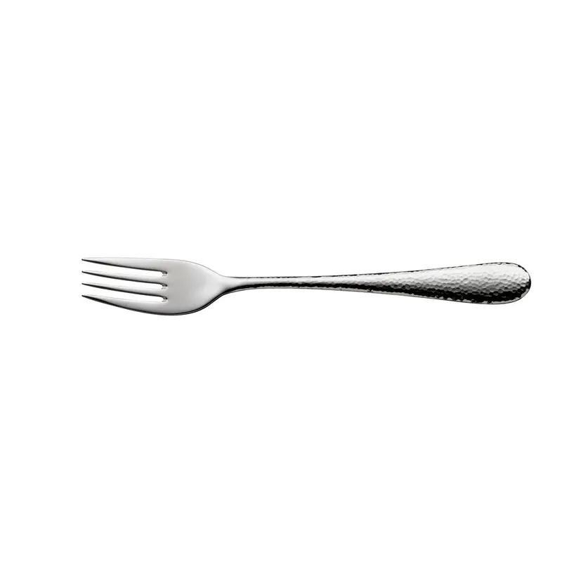 WMF Menügabel SITELLO vers. | 12 Stück