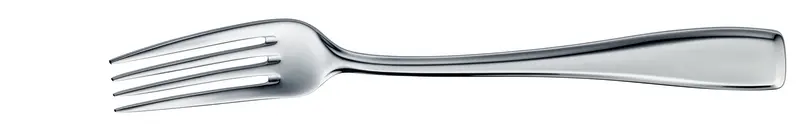 WMF Menügabel SOLID | 12 Stück
