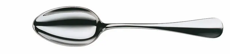 WMF Menülöffel BAGUETTE | 12 Stück