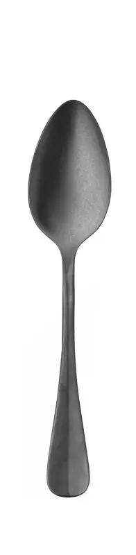 WMF Menülöffel BAGUETTE PVD Anthrazit stone | 12 Stück
