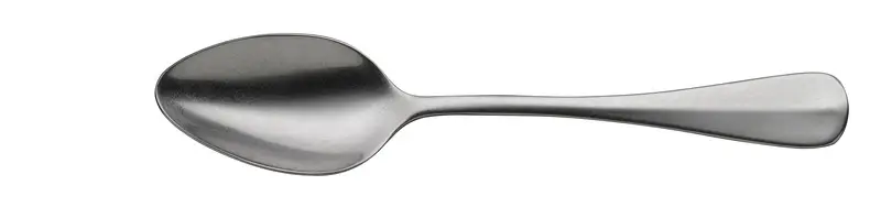 WMF Menülöffel BAGUETTE stone | 12 Stück