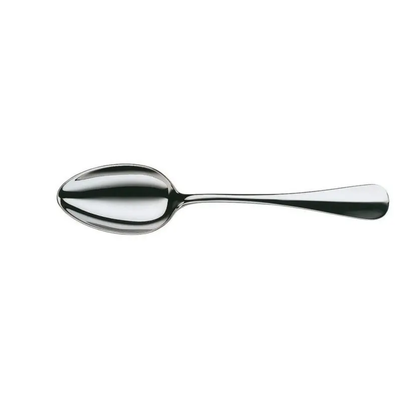 WMF Menülöffel BAGUETTE vers. | 12 Stück