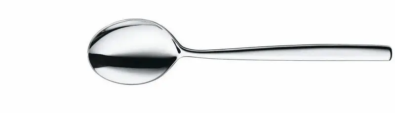WMF Menülöffel BISTRO | 12 Stück