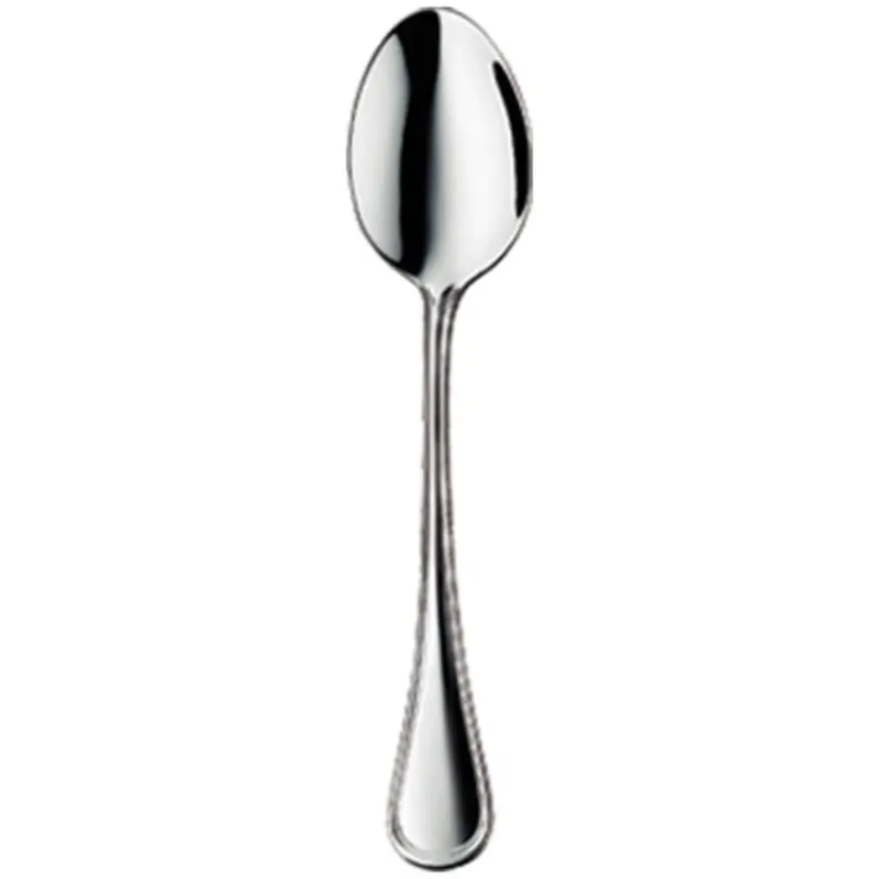 WMF Menülöffel CONTOUR vers. | 12 Stück
