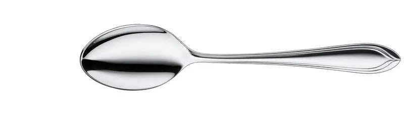 WMF Menülöffel FLAIR | 12 Stück