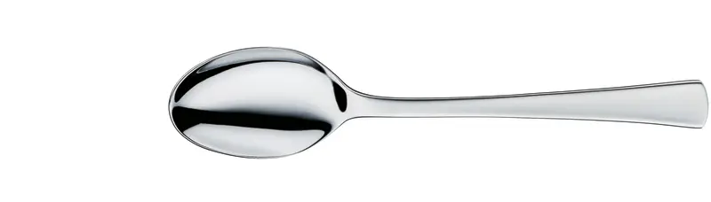 WMF Menülöffel GASTRO | 12 Stück