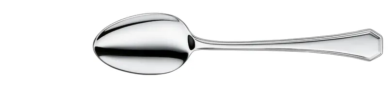 WMF Menülöffel MONDIAL | 12 Stück