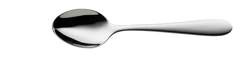 WMF Menülöffel SARA | 12 Stück