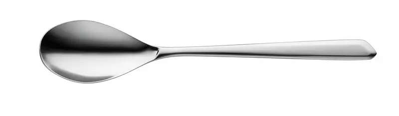 WMF Menülöffel SHADES | 12 Stück