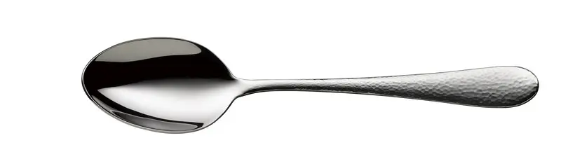 WMF Menülöffel SITELLO | 12 Stück