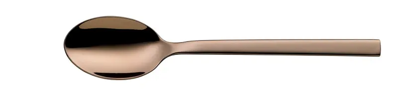 WMF Menülöffel UNIC PVD Kupfer | 12 Stück
