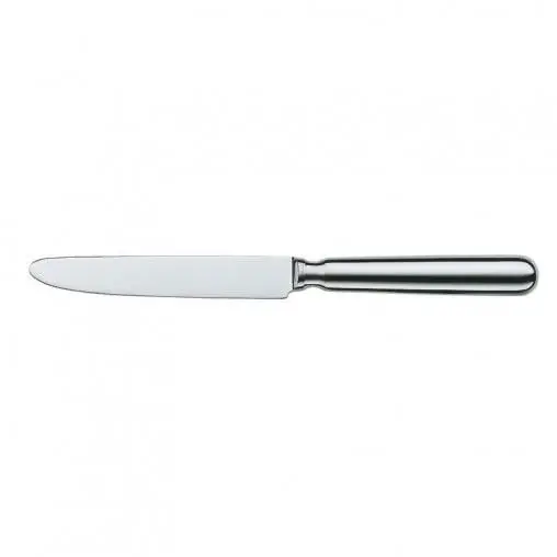 WMF Menümesser BAGUETTE