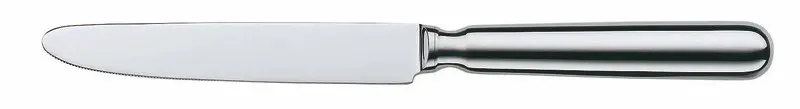 WMF Menümesser HH BAGUETTE | 12 Stück