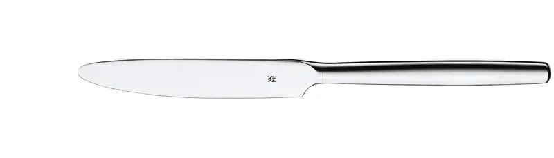 WMF Menümesser HH BISTRO | 12 Stück