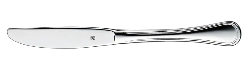 WMF Menümesser HH CONTOUR | 12 Stück