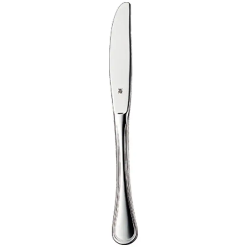 WMF Menümesser HH CONTOUR vers. | 12 Stück
