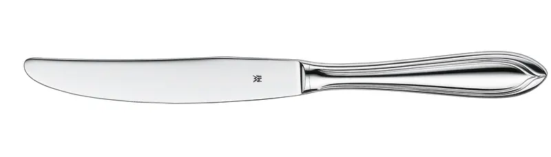 WMF Menümesser HH FLAIR | 12 Stück