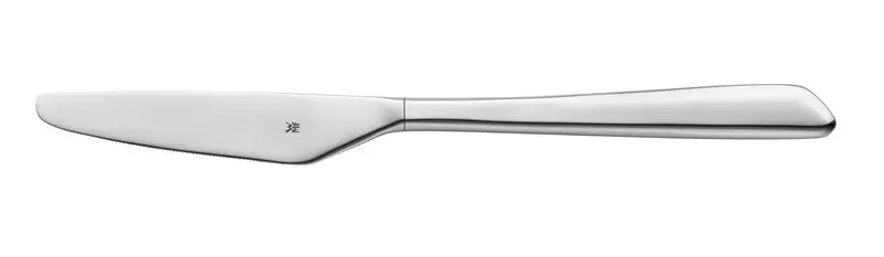 WMF Menümesser HH SHADES | 12 Stück