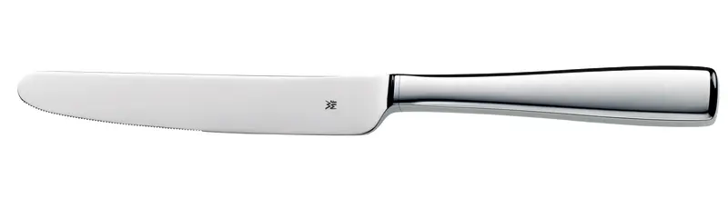WMF Menümesser HH SOLID | 12 Stück