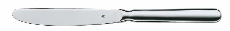 WMF Menümesser MB BAGUETTE | 12 Stück