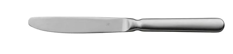 WMF Menümesser MB BAGUETTE stone | 12 Stück