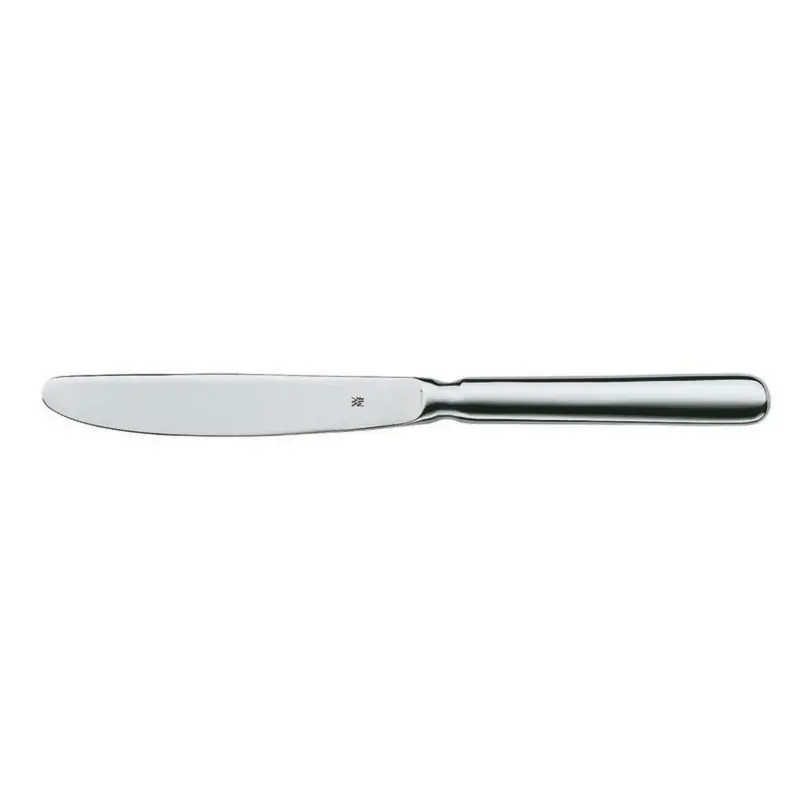 WMF Menümesser MB BAGUETTE vers. | 12 Stück