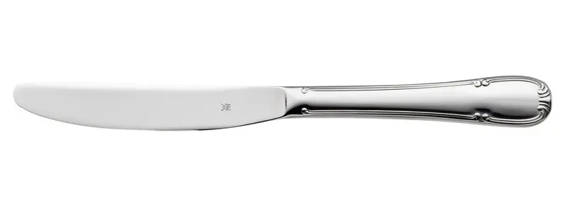 WMF Menümesser MB BAROCK | 12 Stück