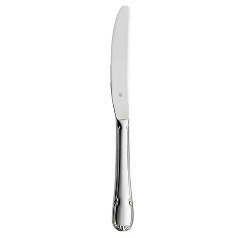 WMF Menümesser MB BAROCK vers. | 12 Stück