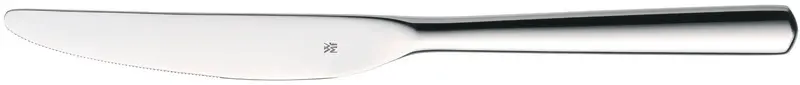 WMF Menümesser MB BASE | 12 Stück