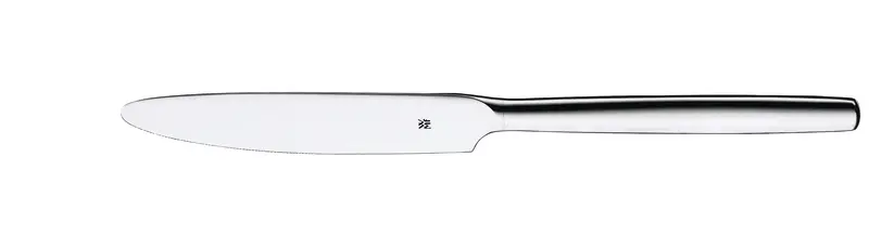 WMF Menümesser MB BISTRO | 12 Stück