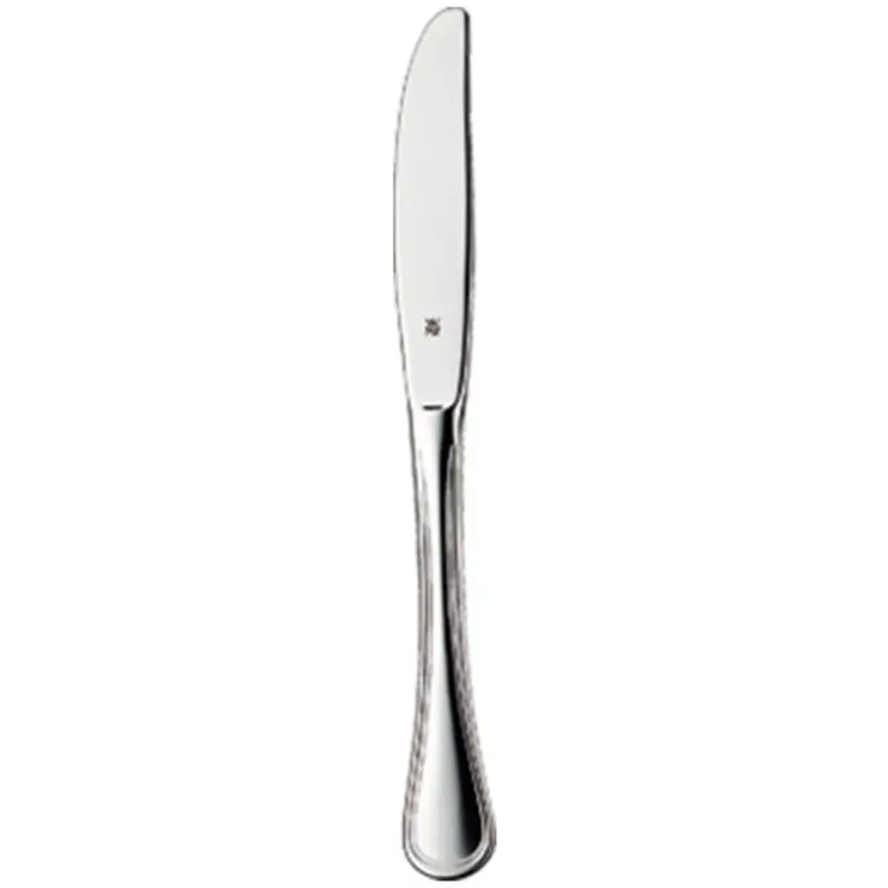WMF Menümesser MB CONTOUR vers. | 12 Stück