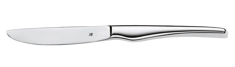 WMF Menümesser MB EPOS | 12 Stück