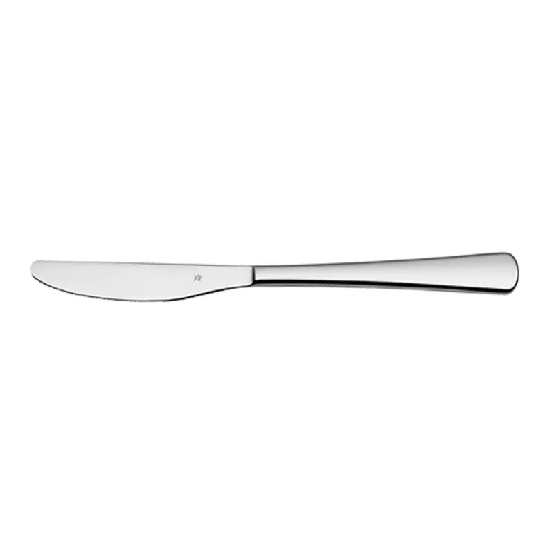 WMF Menümesser MB EVO | 144 Stück