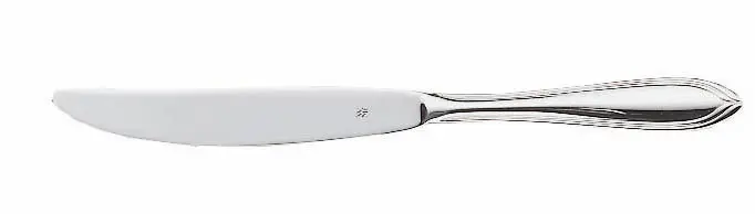 WMF Menümesser MB FLAIR | 12 Stück