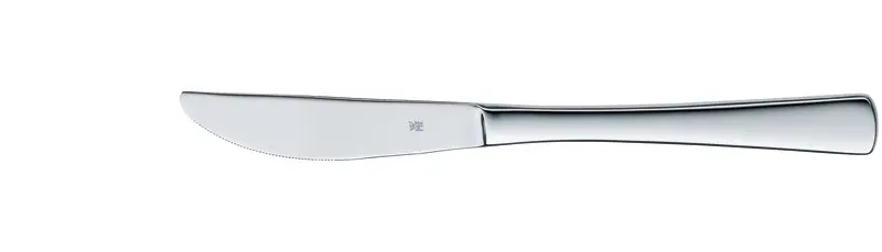 WMF Menümesser MB GASTRO | 12 Stück