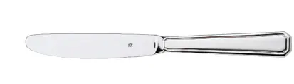 WMF Menümesser MB MONDIAL | 12 Stück