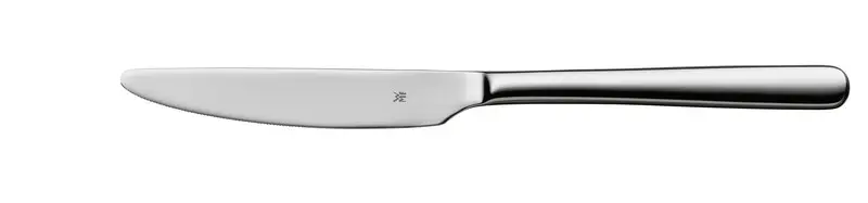 WMF Menümesser MB SCALA | 12 Stück