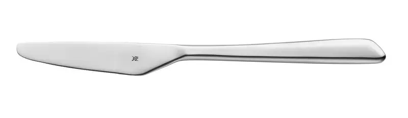 WMF Menümesser MB SHADES | 12 Stück
