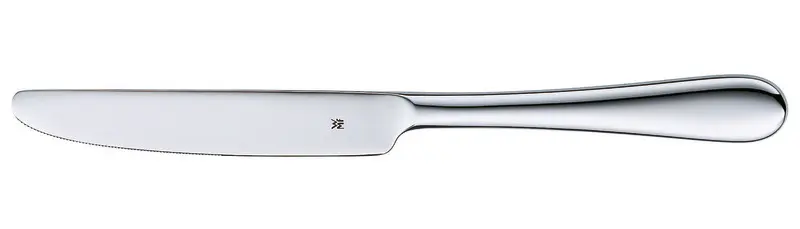 WMF Menümesser MB SIGNUM | 12 Stück