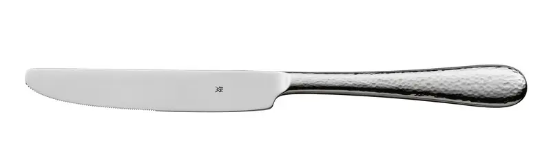 WMF Menümesser MB SITELLO | 12 Stück