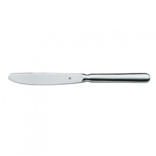 WMF Menümesser mono BAGUETTE