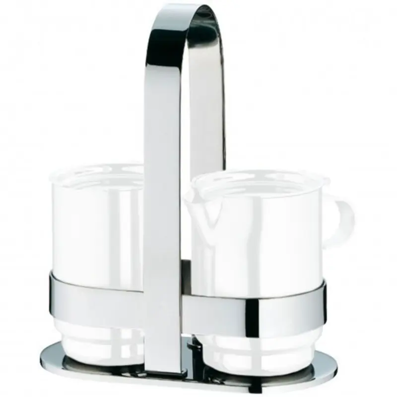 WMF Milch/Zuckergestell PURE
