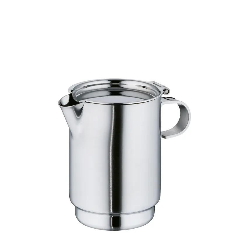 WMF Milchgießer PURE