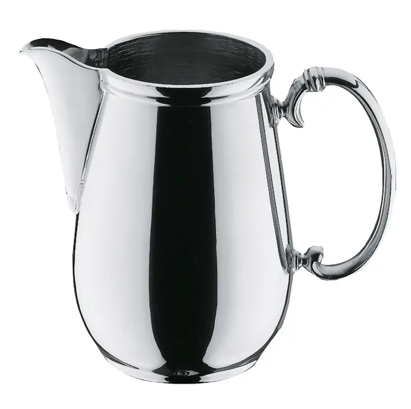 WMF Milchkanne CLASSIC 0,3 L
