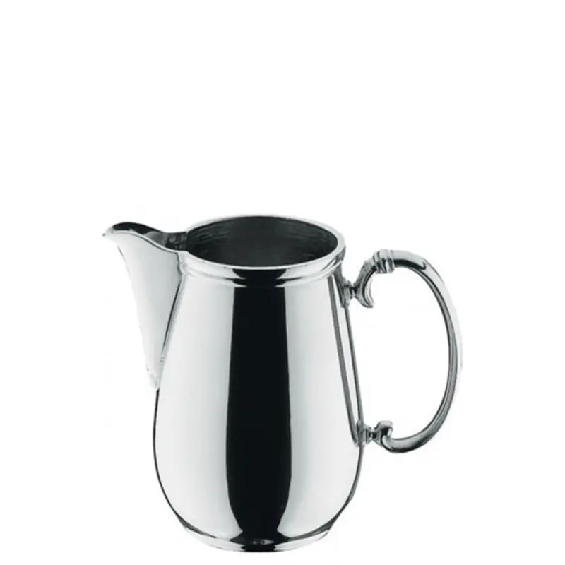 WMF Milchkanne CLASSIC versilbert 0,15 L