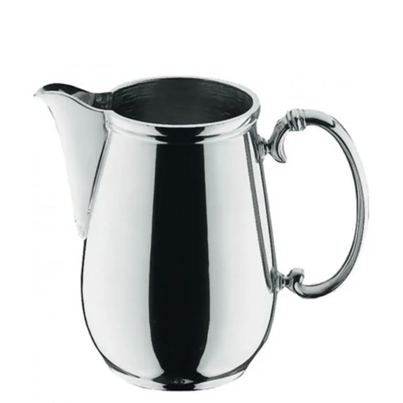 WMF Milchkanne CLASSIC versilbert 0,3 L