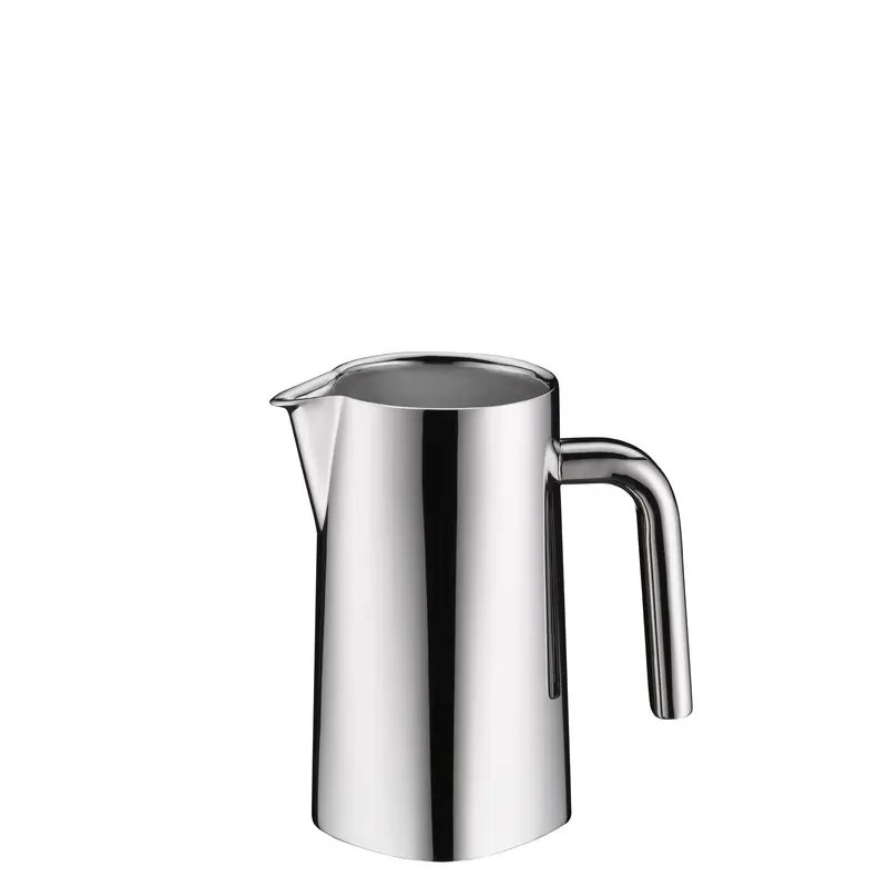 WMF Milchkanne doppelwandig COMPO 0,3 L