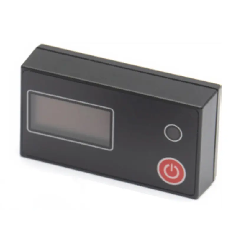 WMF Mini Display für Einlegemodul Induktion